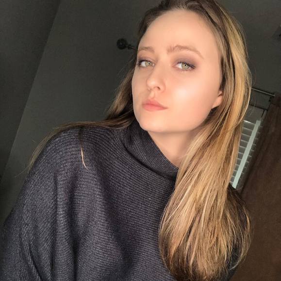 stephmwolter